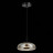 Подвесной светильник ST Luce Lazio SL6002.403.01