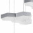 Подвесной светильник Lightstar Favo 750222