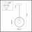 Подвесной светильник Odeon Light Lond 4031/21LA