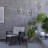 Подвесной светильник Odeon Light Lond 4031/21LA