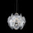 Подвесной светильник Lightstar Planaria 808010