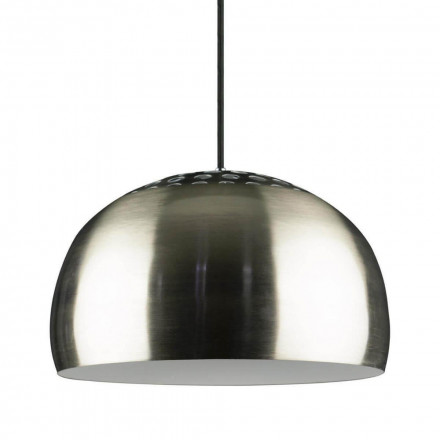 Подвесной светильник Loft IT Arco 5002P/320