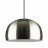 Подвесной светильник Loft IT Arco 5002P/320
