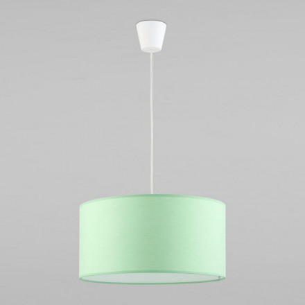 Подвесной светильник TK Lighting 3233 Rondo Kids