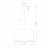 Подвесной светильник TK Lighting 3233 Rondo Kids