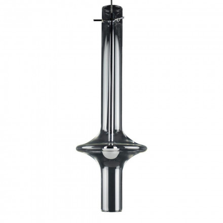 Подвесной светильник Loft IT Tube 10061CH
