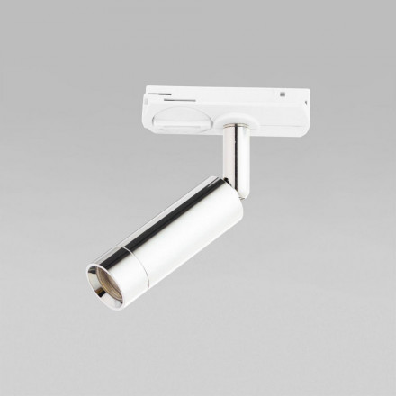 Светильник трековый TK Lighting 3383 Tracer