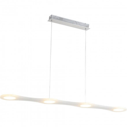 Подвесной светильник Lucia Tucci Modena 169.4 LED