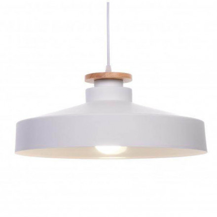 Подвесной светильник Lumina Deco Levanti LDP 7974-400 WT+WT