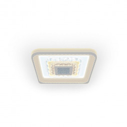 Потолочный светильник Ritter Crystal 52366 6