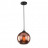 Светильник подвесной Arte Lamp Splendido A4285SP-1AC