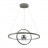 Подвесной светильник Odeon Light Lond 4031/40L