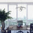 Подвесной светильник Odeon Light Lond 4031/40L