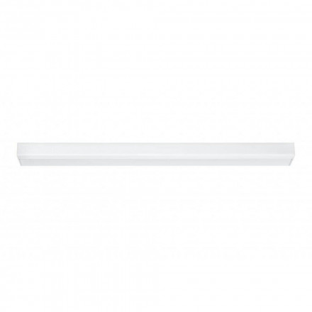Настенный светильник Paulmann Linea 70423