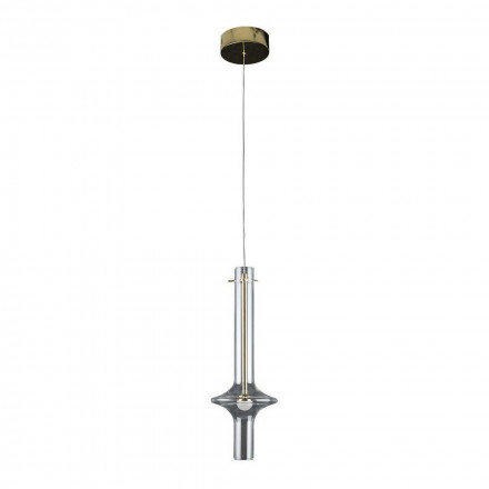 Подвесной светильник Loft IT Tube 10061GD