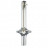Подвесной светильник Loft IT Tube 10061GD