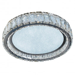 Потолочный светильник iLedex Crystal 16163/400 CR