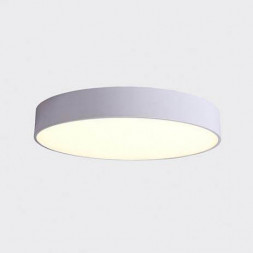 Потолочный светильник Italline IT03-1431 white