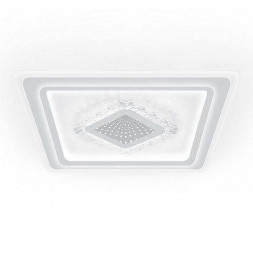 Потолочный светильник Ritter Crystal 52367 3