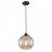 Светильник подвесной Arte Lamp Splendido A4285SP-1AM