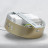 Подвесной светильник Lussole Loft Gabbia LSP-8359