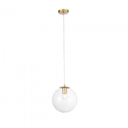 Подвесной светильник ST Luce Liora SL1150.203.01