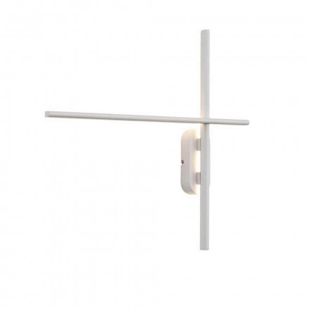 Настенный светильник ST Luce Basoni SL394.501.02