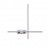 Настенный светильник ST Luce Basoni SL394.501.02