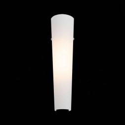 Настенный светильник ST Luce Snello SL508.501.01