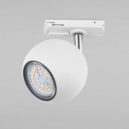 Светильник трековый TK Lighting 4040 Tracer