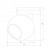 Светильник трековый TK Lighting 4040 Tracer