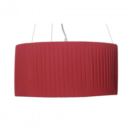 Подвесной светильник TopDecor Crocus Strip S2 01 10p