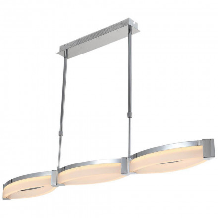 Подвесной светильник Lucia Tucci Modena 172.3 LED