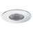 Мебельный светильник Paulmann Micro Line Mini Led 93551