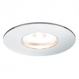 Мебельный светильник Paulmann Micro Line Mini Led 93551