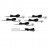 Мебельный светильник Paulmann Micro Line Mini Led 93551