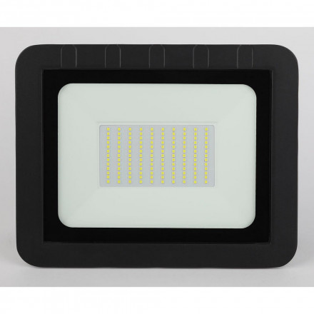 Прожектор светодиодный ЭРА 200W 6500К PRO LPR-061-0-65K-200 Б0043594