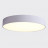 Потолочный светильник Italline IT03-1432 white