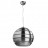 Светильник подвесной Arte Lamp Fetta A3055SP-1SS