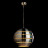 Светильник подвесной Arte Lamp Fetta A3055SP-1SS