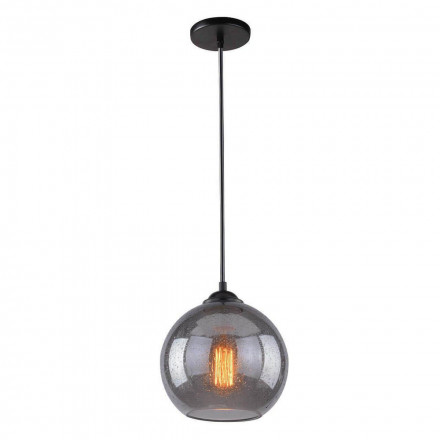 Светильник подвесной Arte Lamp Splendido A4285SP-1SM