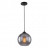 Светильник подвесной Arte Lamp Splendido A4285SP-1SM