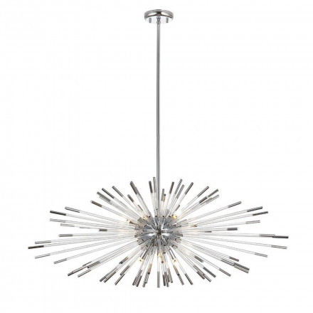 Подвесной светильник ST Luce Callio SL1097.103.09