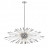 Подвесной светильник ST Luce Callio SL1097.103.09
