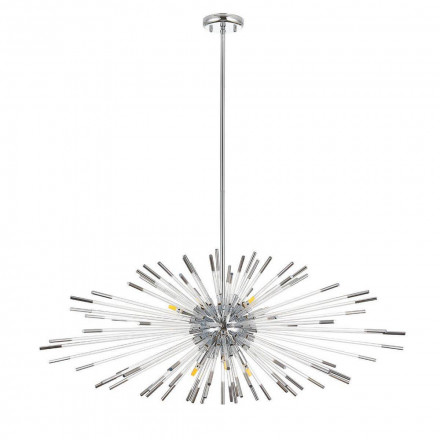 Подвесной светильник ST Luce Callio SL1097.103.09