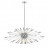 Подвесной светильник ST Luce Callio SL1097.103.09