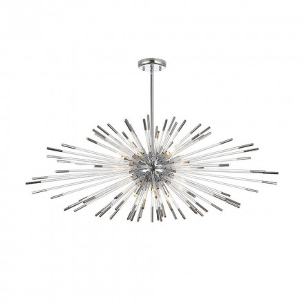 Подвесной светильник ST Luce Callio SL1097.103.09
