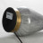 Настольная лампа Lussole Lgo LSP-0585