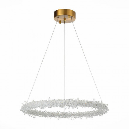 Подвесной светильник ST Luce Lucchero SL6105.203.01