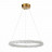 Подвесной светильник ST Luce Lucchero SL6105.203.01